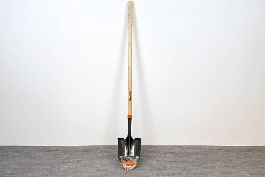 Schaufel Harden 634021
